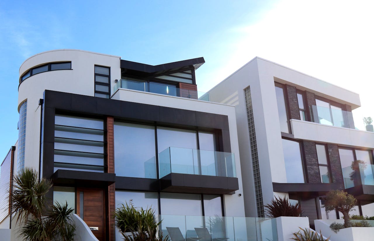 Independent House (Greater Noida)
